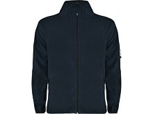 Куртка флисовая «Luciane» мужская (арт. 119555S)