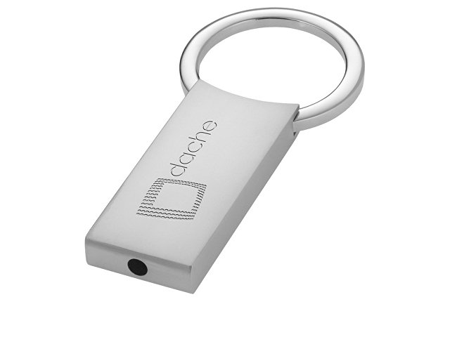 Брелок «Истан» thumbnail