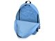 Рюкзак "Trend", голубой