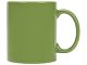 Подарочный набор «Tea Cup» с чаем, зеленый