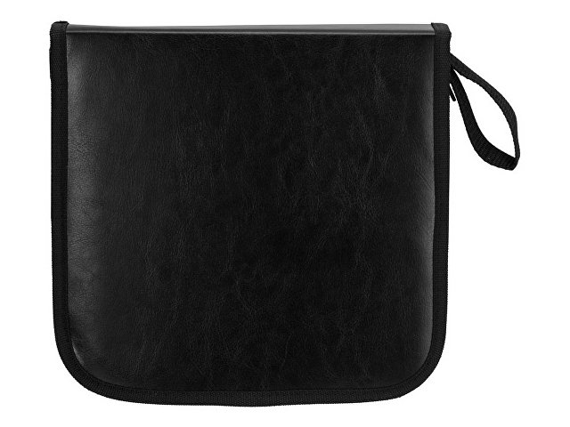 Набор для подачи сыра «Fabrizio» thumbnail