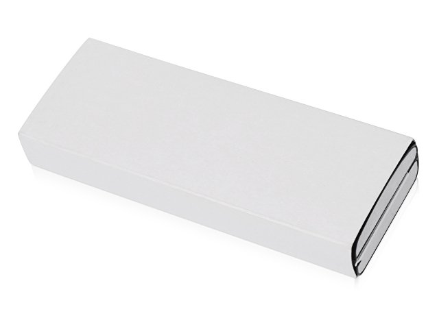 Футляр для ручек «Velvet box» thumbnail