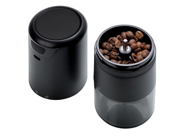 Портативная кофемолка «Kenya» thumbnail