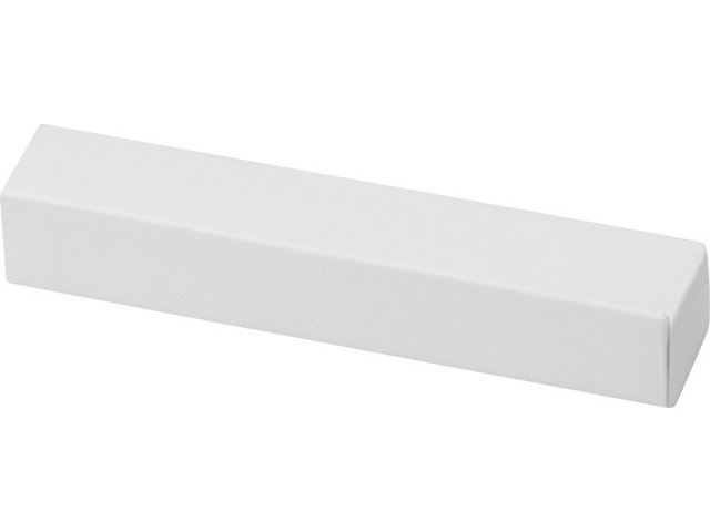 Комплект для очистки наушников TWS Mimi thumbnail