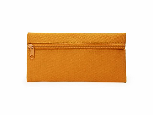 Пенал COLINA thumbnail