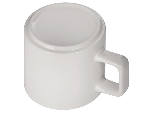 Кружка «Kerry» thumbnail