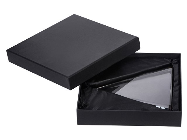 Награда «Sunrise» thumbnail