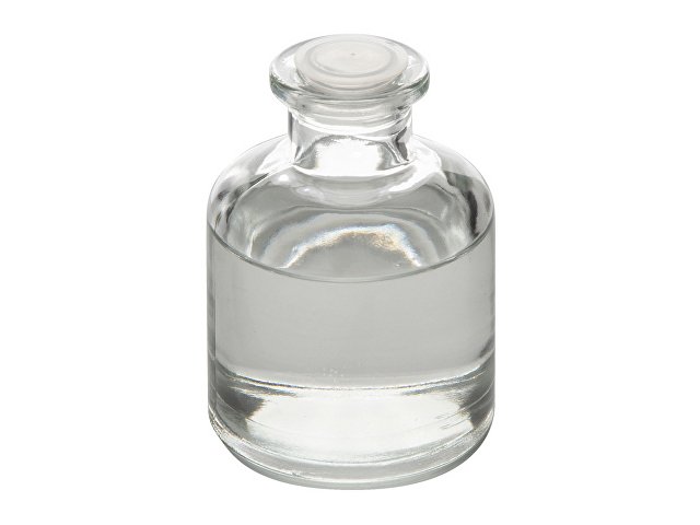 Ароматический диффузор «Lavender field»