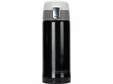 Термокружка «MINI DIVA»