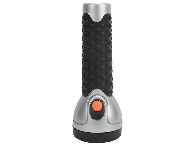 Фонарь thumbnail