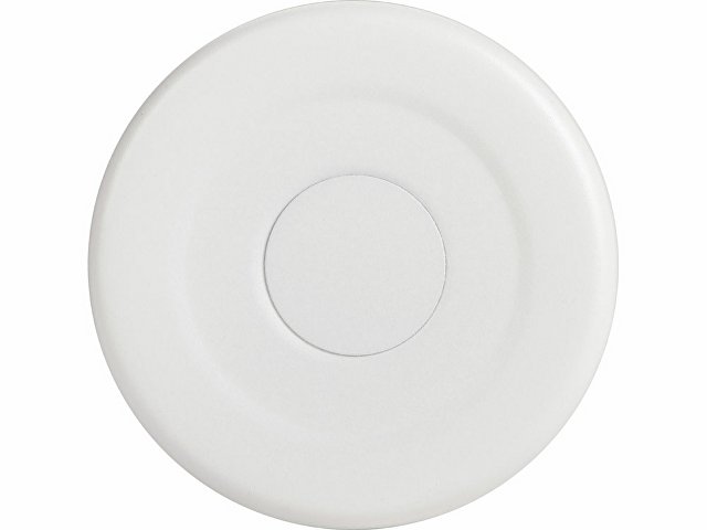 Вакуумная термобутылка «ALPINE FLASK», 530 мл thumbnail