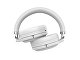 Беспроводные наушники HIPER SILENCE ANC HX3, белый (Р)
