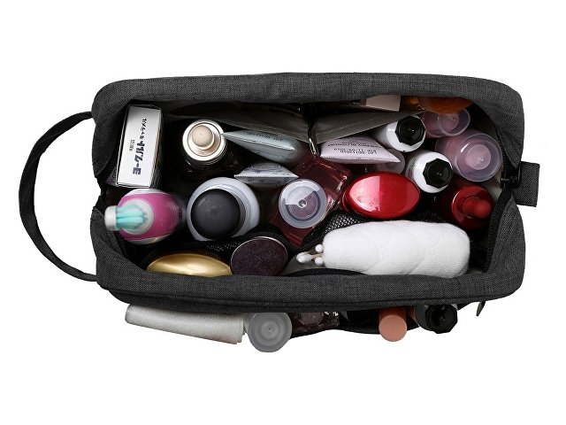 Дорожный несессер «District» thumbnail