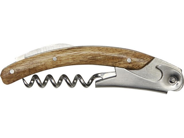 Набор подставок для вина «Vino» thumbnail