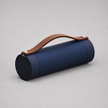 Термос «CLUTCH N GO»