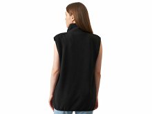 Жилет флисовый «Trondheim» унисекс