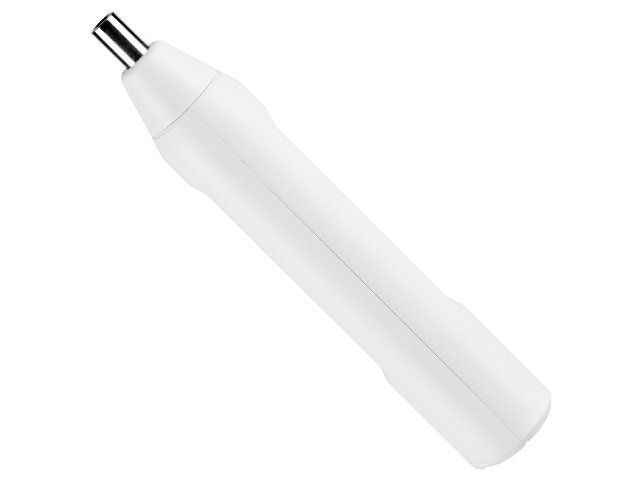 Отвертка «Drill» 10-в-1 thumbnail