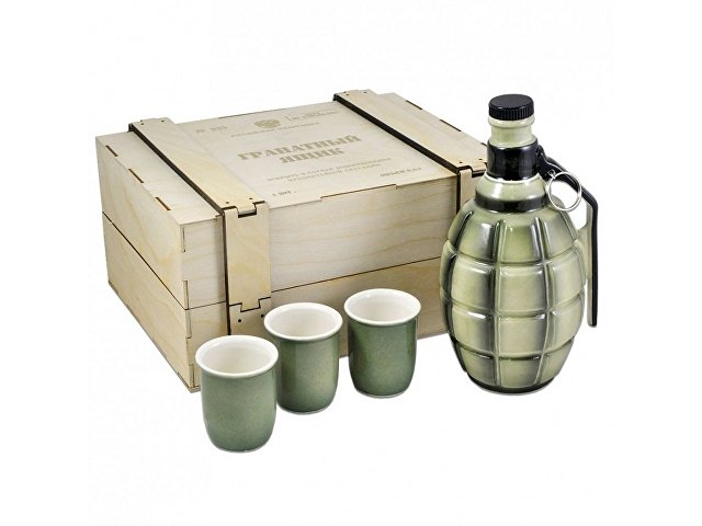 Набор «День Победы» thumbnail