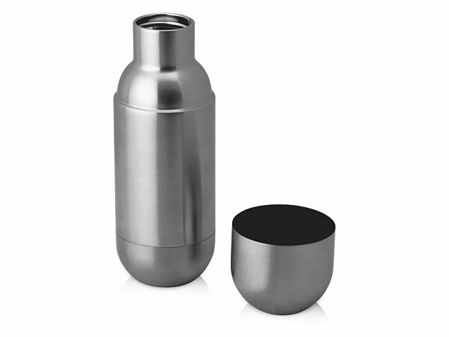 Термос «ORB» thumbnail