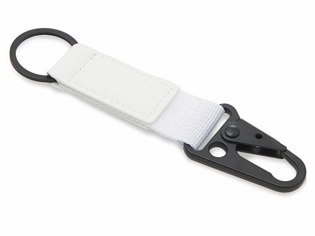 Брелок-ремувка «Carabinier»