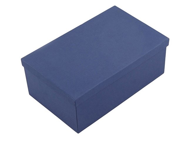 Чайный набор «Эгоист»