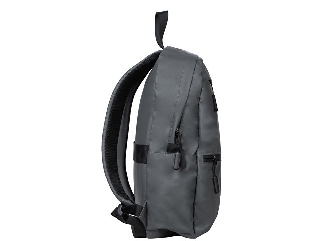 Рюкзак Ray для ноутбука 15''