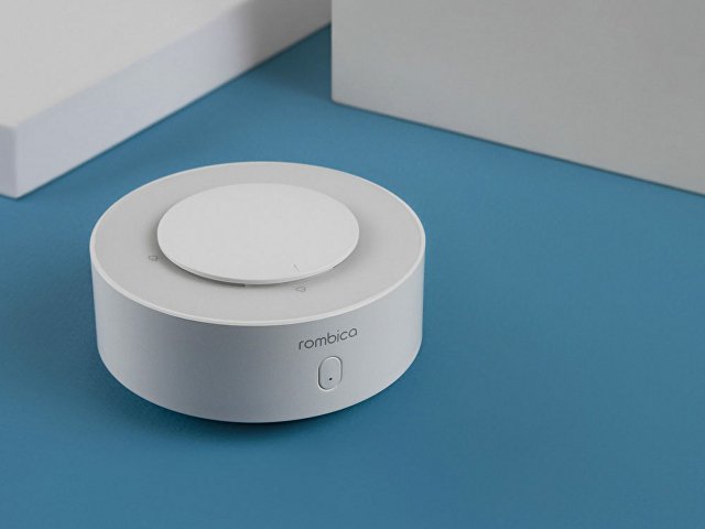 Ночник «LED Aura» thumbnail