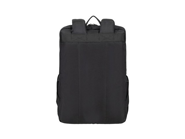 ECO рюкзак для ноутбука 17.3" thumbnail