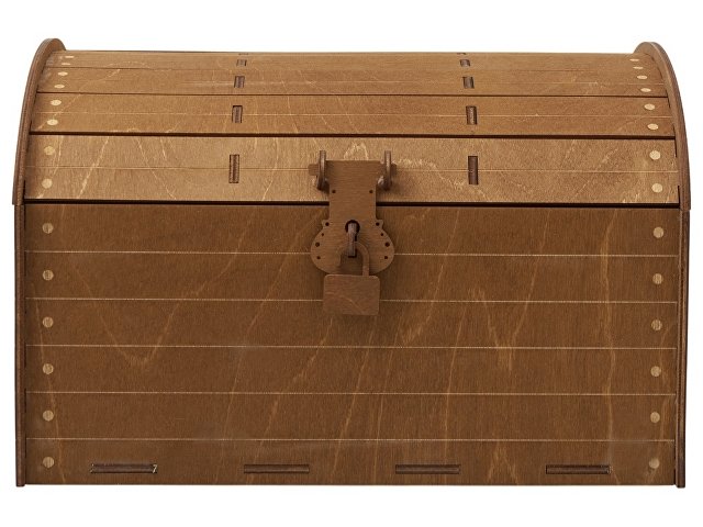 Подарочный набор: кукла фарфоровая, мёд с гецким орехом thumbnail