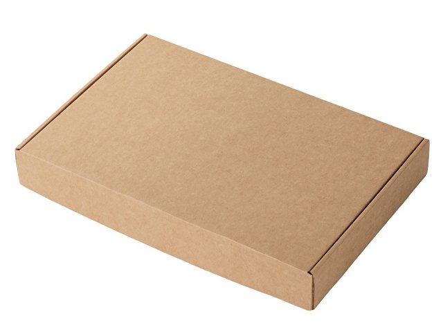 Блокнот на кольцах, А5 thumbnail