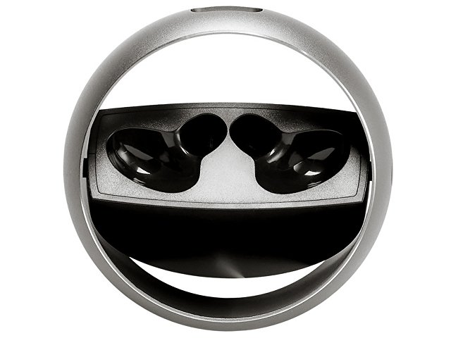 Беспроводные наушники TWS «Ironwood N3» thumbnail