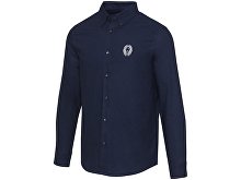 Рубашка «Sphene», мужская