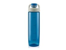 Бутылка для воды «ADVENTURER» (арт. 842029)