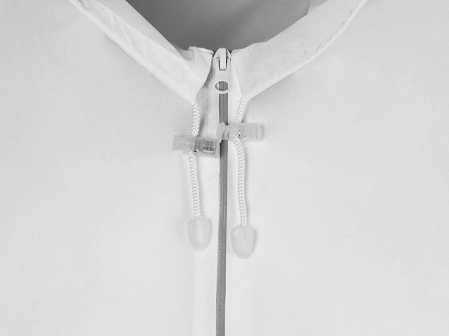 Куртка - дождевик «Tornado» thumbnail