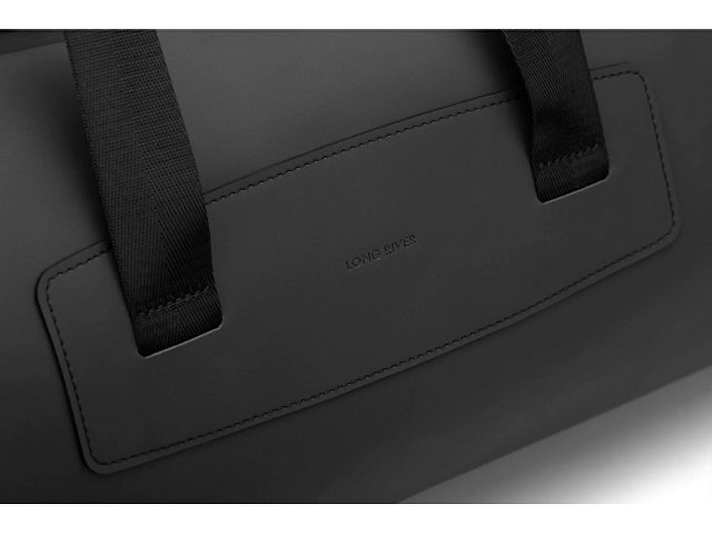 Дорожная сумка «Штайр» thumbnail