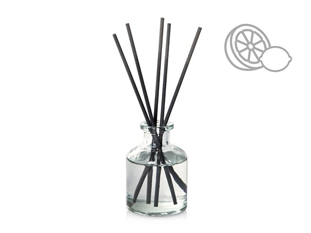 Подарочный набор «White light» 2.0