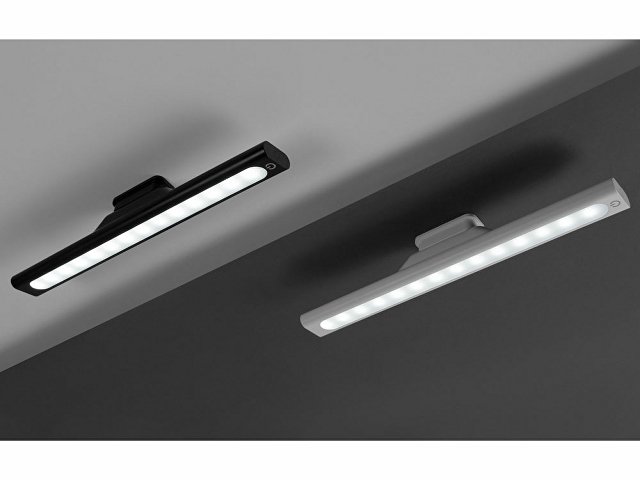 Портативный светильник «Prima» thumbnail