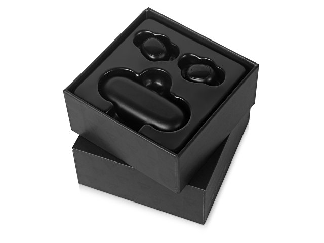 Беспроводные наушники TWS «Volts» thumbnail