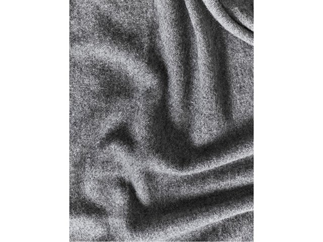 Плед «ANDES 6000»