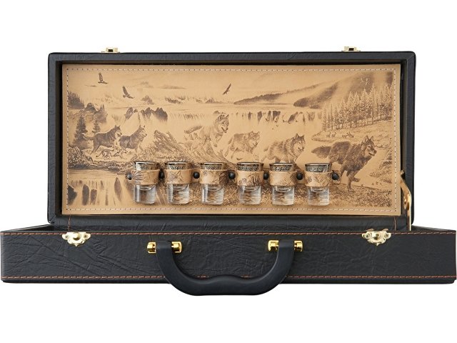 Подарочный набор