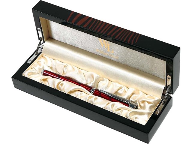 Ручка-роллер thumbnail