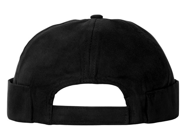 Шапка «Docker Hat», унисекс thumbnail