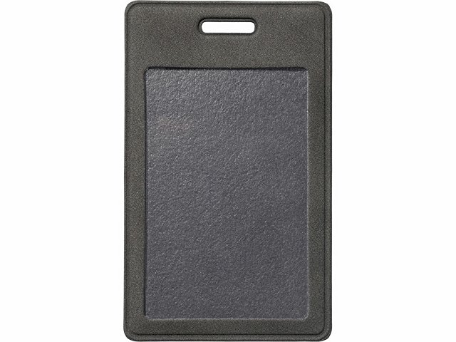 Чехол для пропуска «Alicante»