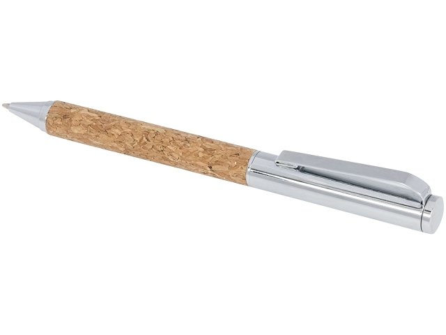 Ручка шариковая «Cortegana» thumbnail