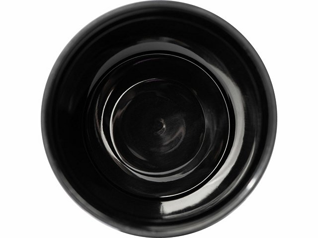 Термокружка с пробковым основанием «Sierra», 550 мл thumbnail