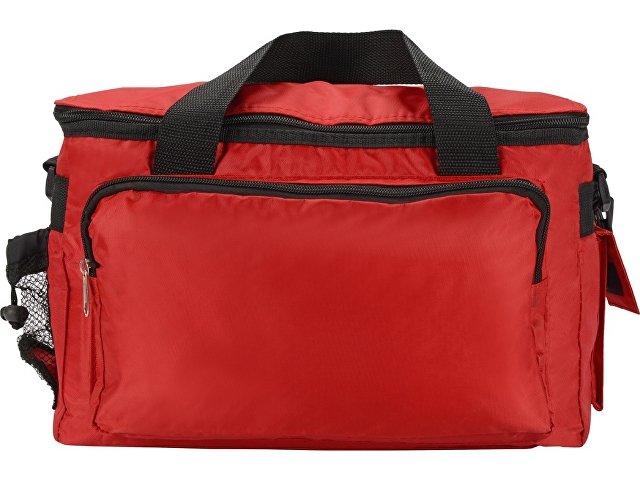 Сумка-холодильник «Камайоре» thumbnail