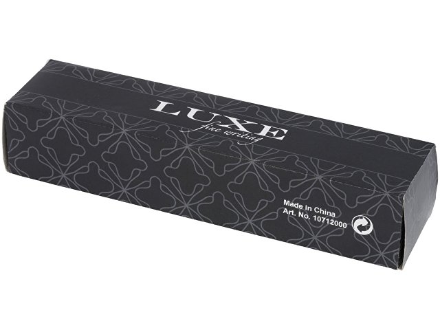 Подарочный набор с шариковой ручкой «Scherzo» thumbnail