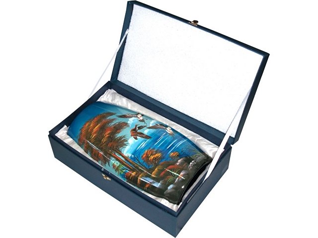 Ваза «Утиная охота» thumbnail