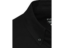 Рубашка «Sphene», женская