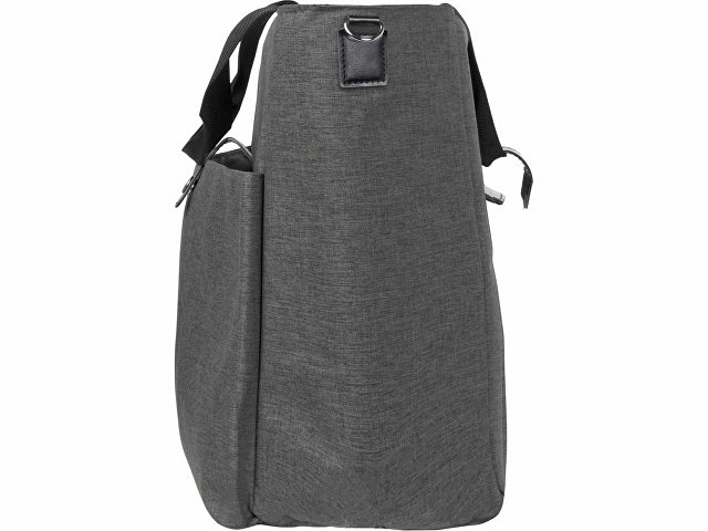 Сумка-холодильник Fabrizio thumbnail